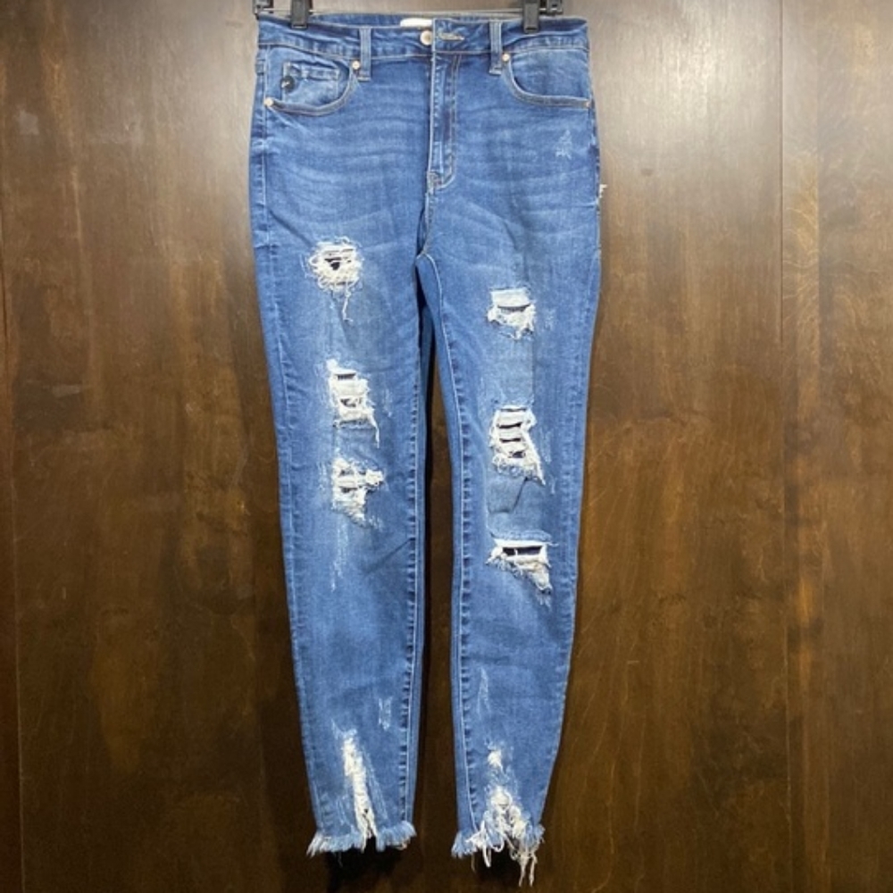 KanCan Jeans 11/29